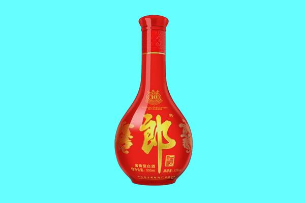 大兴安岭呼中区郎酒回收.jpg